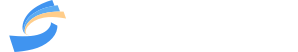 湖南省科學技術(shù)館